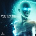 Freeman、Xerox - Karina (Foxmind Remix)