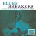 Arthur ‘Big Boy’ Crudup - Rock Me, Mama