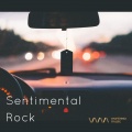 Jonah Delso - Way Out