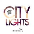 Made in June - City Lights