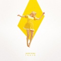 Janne Schra - Good Now