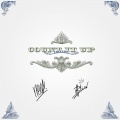 B1uan、Wooski - Count Up