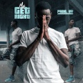 Mg - Get Right