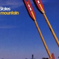 Blue States - Metro Sound (Four Tet Remix)