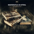 Nosferatu、N-Vitral - Manifesto