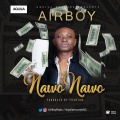AirBoy - Nawo Nawo