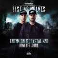 Endymion、Crystal Mad - How It's Done (Radio Edit)