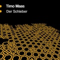 timo maas - Der Schieber (Funkin' for Hope in NY Mix)