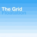 The Grid - Floatation (Prins Thomas Miks)