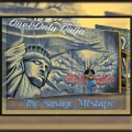 One&Only Quija - The Ledge