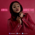 Anika - Addictive