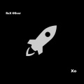 ReX Oliver - Xo