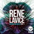 Rene Lavice、chords - Tap Dat