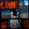 Blue States - Ham Bham