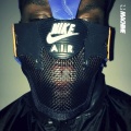 Gaika - Enoch's Drone