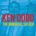 Ken Dodd - 01. I'm Always Chasing Rainbows