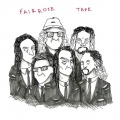 Apollo、FairRose、Frankie Jax No Mad - DRAFTS