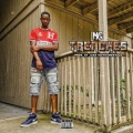 Mg - Trenches