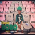 Olamide - Bobo