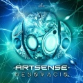 Artsense - Open Your Mind