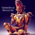 Jayanta - Indra Deva