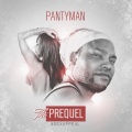 Frankie Boy、Panty Man、Gran Jaypee - Se Soltó