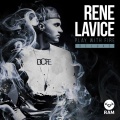 Rene Lavice - Foook It