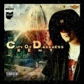 t.o.、Remy、K-Fifth、Mr Rap Guru - Aint Ate