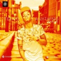 Tekno - Anything