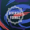 Heavenchord - Diversas Formas