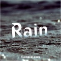 Slumberlords、Beau - Rain