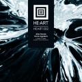 Oscar Aguilera、Aitor Ronda - Layer Cake
