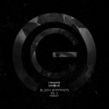 Jorg - Notas De Piedra