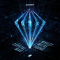 Endymion、Crystal Mad - Number One Gangstaz