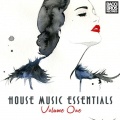Anita Ward - Ring My Bell (Maurizio Verbeni & Marco Angeli Intensive Remix)