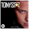 Tony Star - Evolution