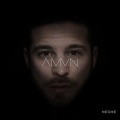 Amun、la - Verlaufen