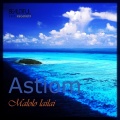 Astiom - Motu Tapu