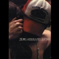 Zero Assoluto、Nelly Furtado - Appena Prima Di Partire
