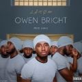 Owen Bright - Lahor