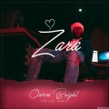 Owen Bright - Zara