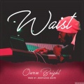 Owen Bright - Waist
