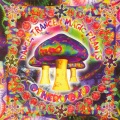 Kundalini - Cow Den