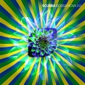 Scubba、Michelle Simonal - Not Fade Away