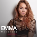 Emma Heesters - Back to You