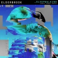 Elderbrook - Sleepwalking (Jamie Jones Remix)
