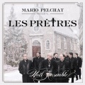 Les Prêtres、Michael - Nouvelle agréable