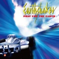 EARTHSHAKER - BITTER SWEET