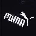 Cena - PUMA