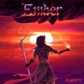 Ampyx - Ember